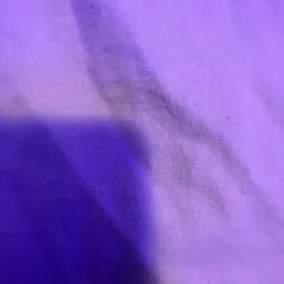 Tie dye Fila Shirt RARE!! - Picture 4 of 4